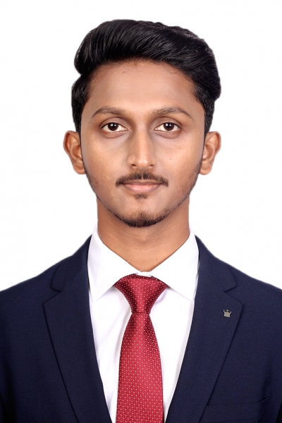 https://rohangouda.in/assets/organizations/8124/8124_about_image.jpg
